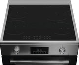 Beko Beko FBMA6930GX inox