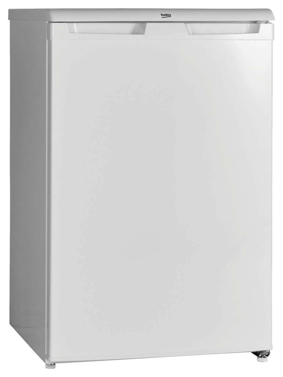 Beko Beko FNE1074N
