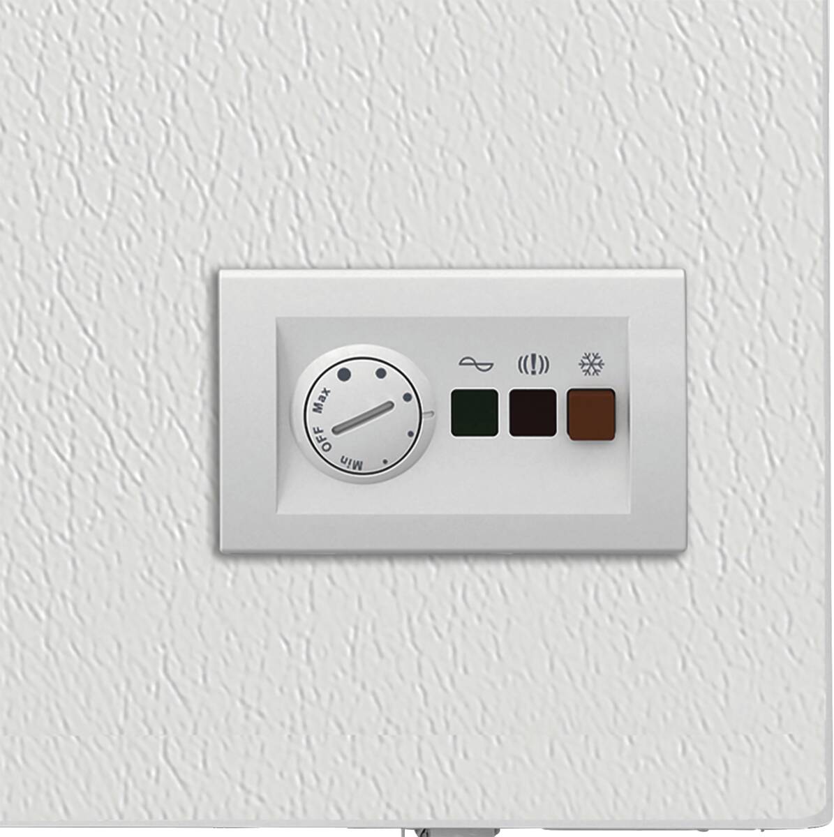 Beko Beko HSM22340 wit