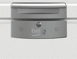 Beko Beko HSM22340 wit