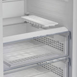 Beko Beko RFNE448E55W wit