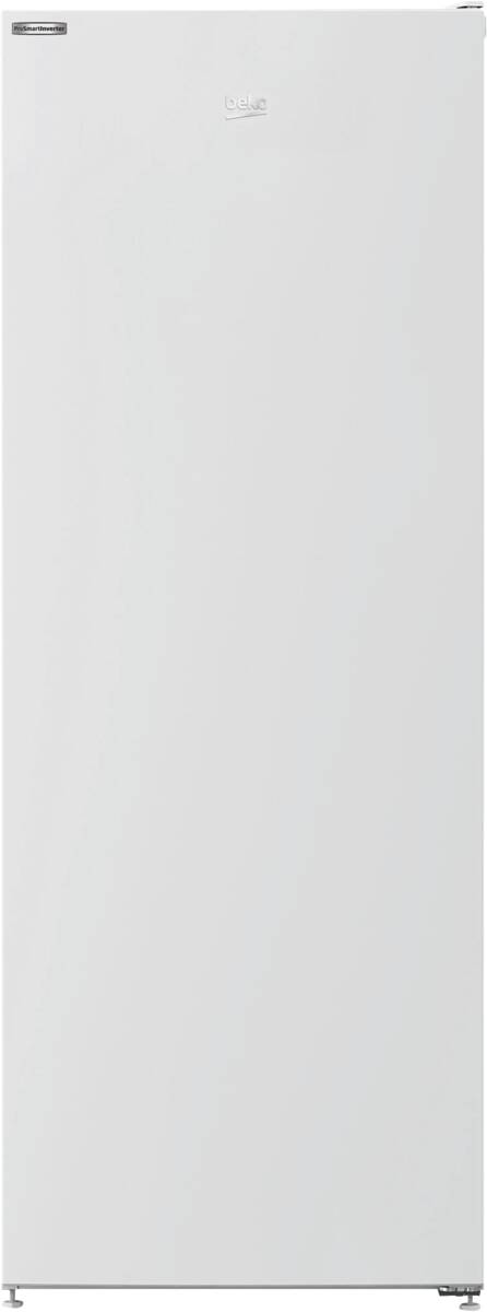 Beko Beko RFNM200E40WN wit