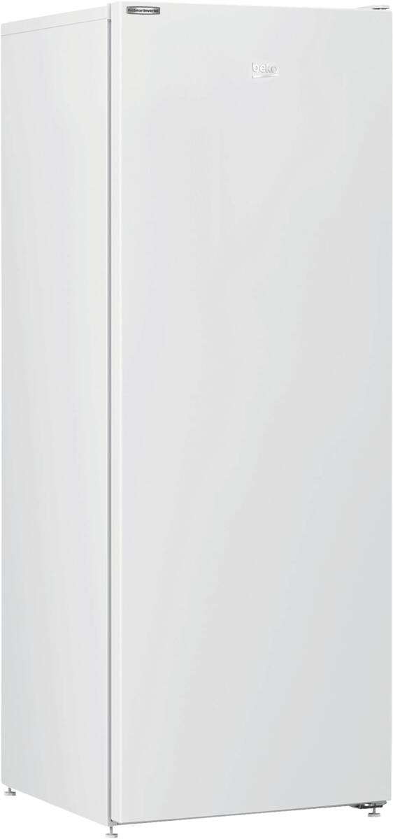 Beko Beko RFNM200E40WN wit