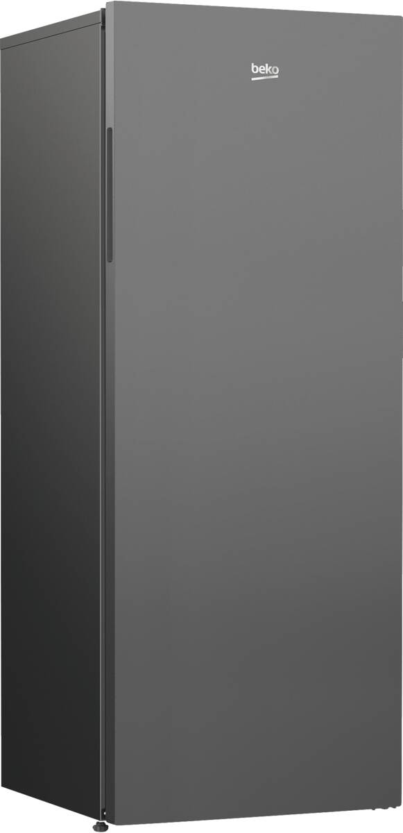 Beko Beko RSSA290M41SN zilver
