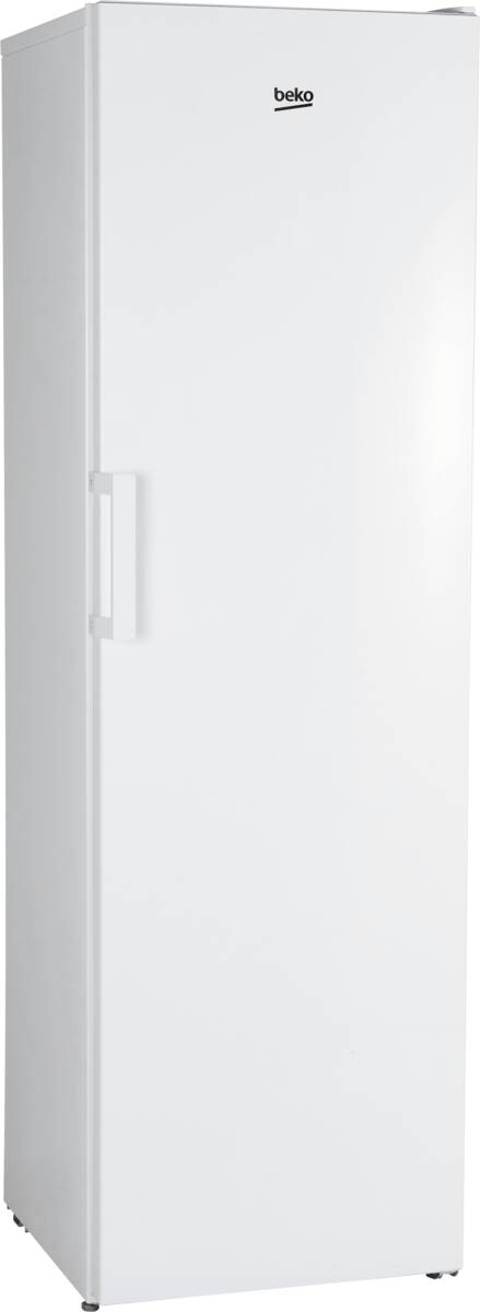 Beko Beko RSSA315K41WN wit