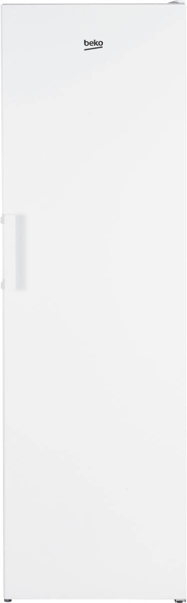 Beko Beko RSSA315K41WN wit