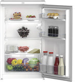 Beko Beko TS190040N wit