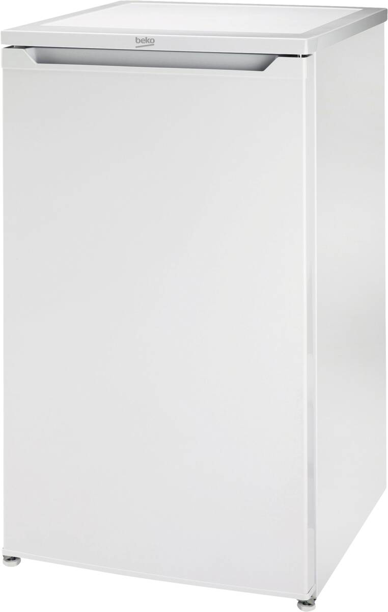 Beko Beko TS190040N wit