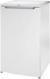 Beko Beko TS190040N wit
