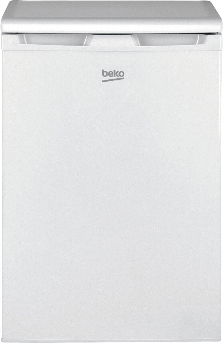 Beko Beko TSE1284N wit