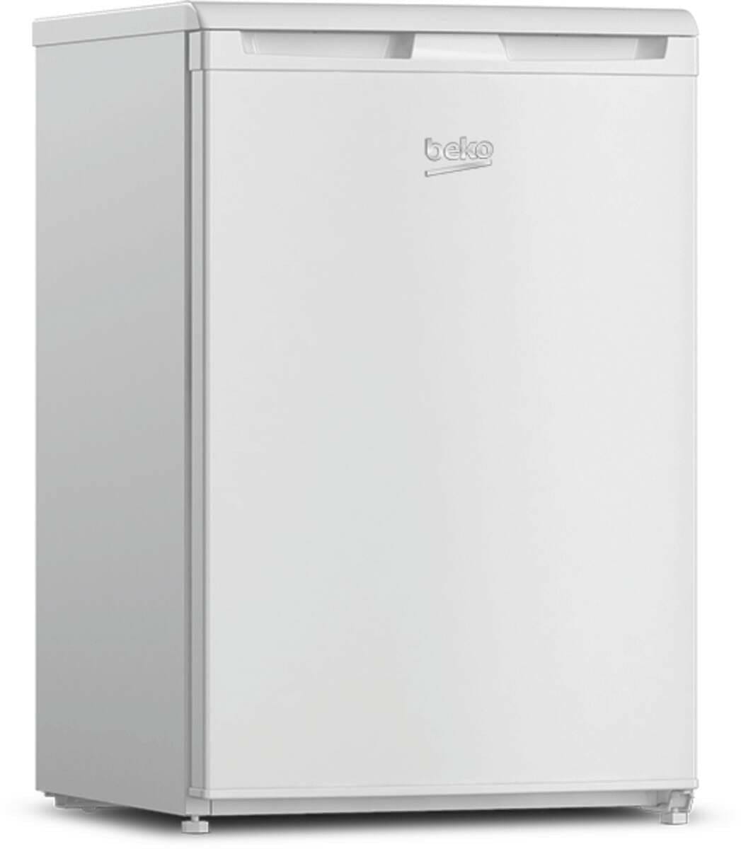 Beko Beko TSE1285N wit