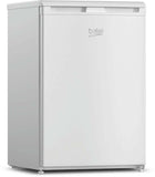 Beko Beko TSE1285N wit