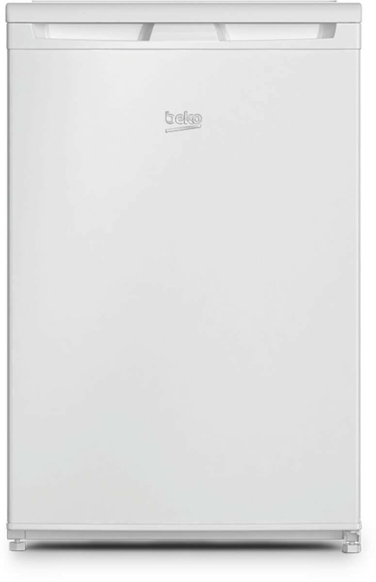 Beko Beko TSE1285N wit