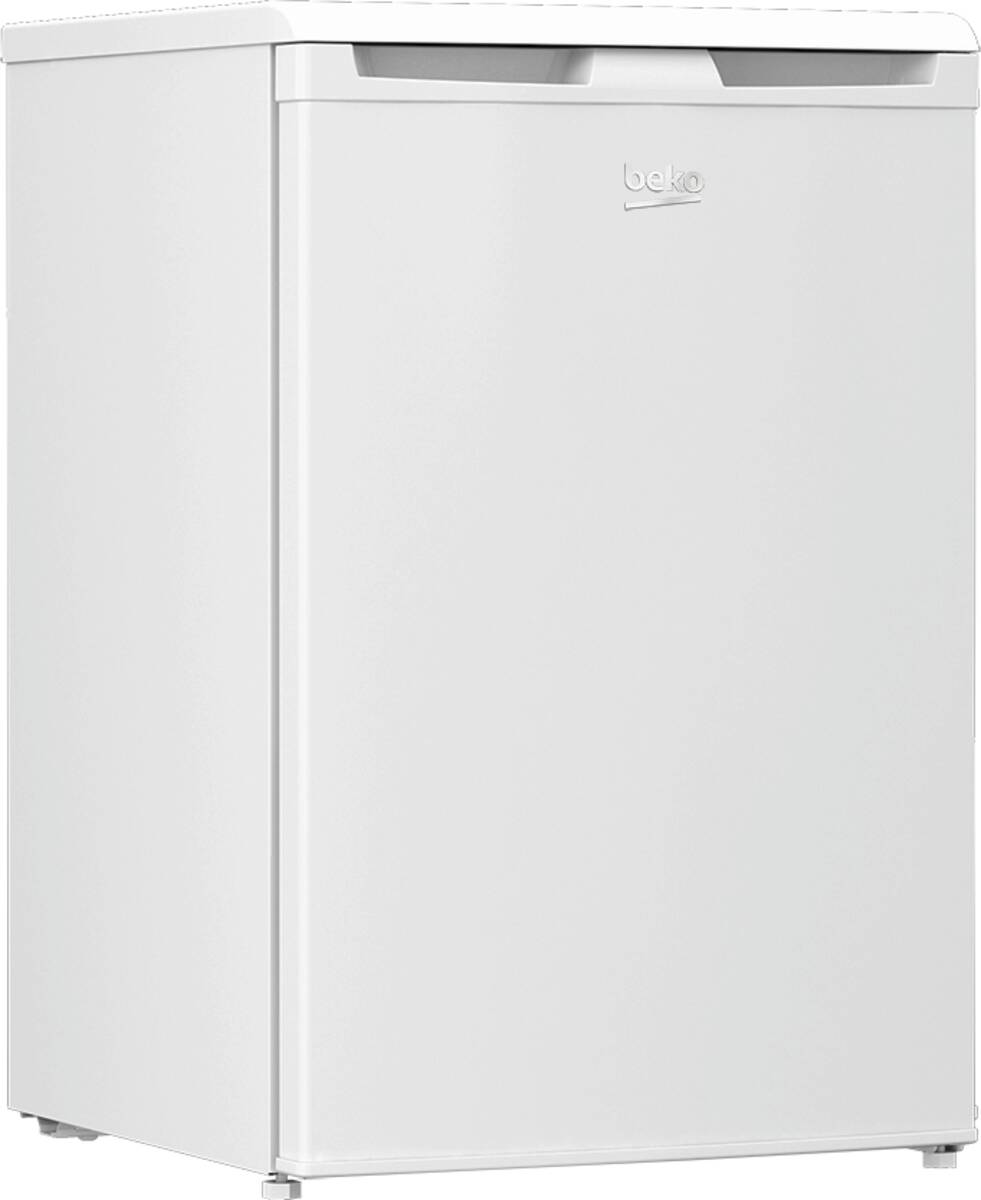 Beko Beko TSE1424N wit