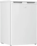 Beko Beko TSE1424N wit