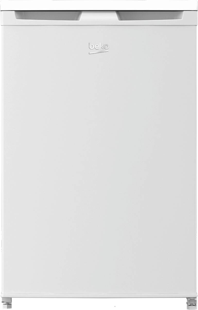 Beko Beko TSE1424N wit