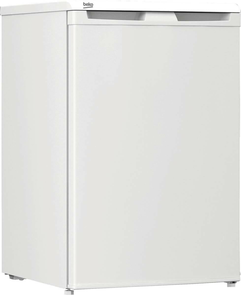Beko Beko TSE1524N wit