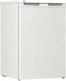 Beko Beko TSE1524N wit