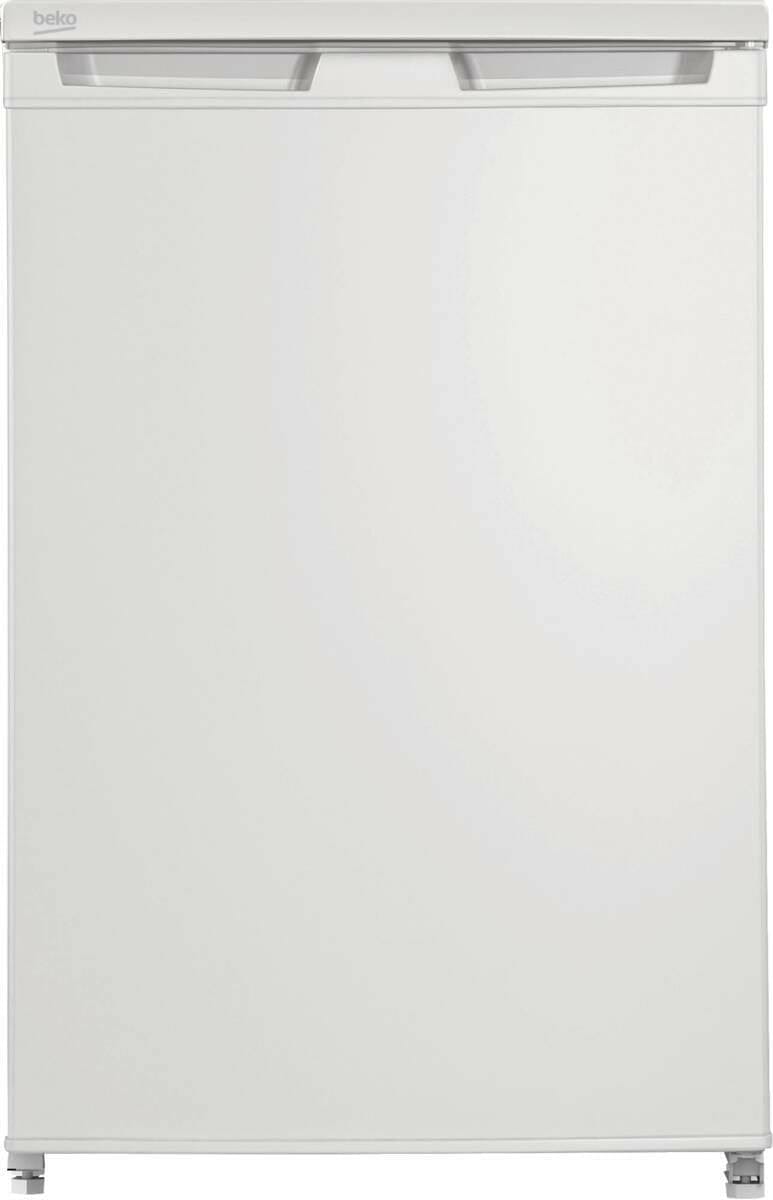 Beko Beko TSE1524N wit