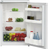 Beko Beko TSE1524N wit