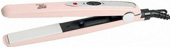 Bestron AHS300R.