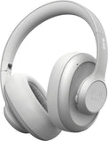 Fresh 'n Rebel Clam Blaze Ice Grey