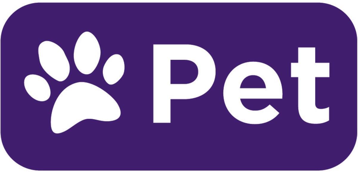 Black & Decker Black + Decker BHHV520BFP-QW titaan-zilver lila