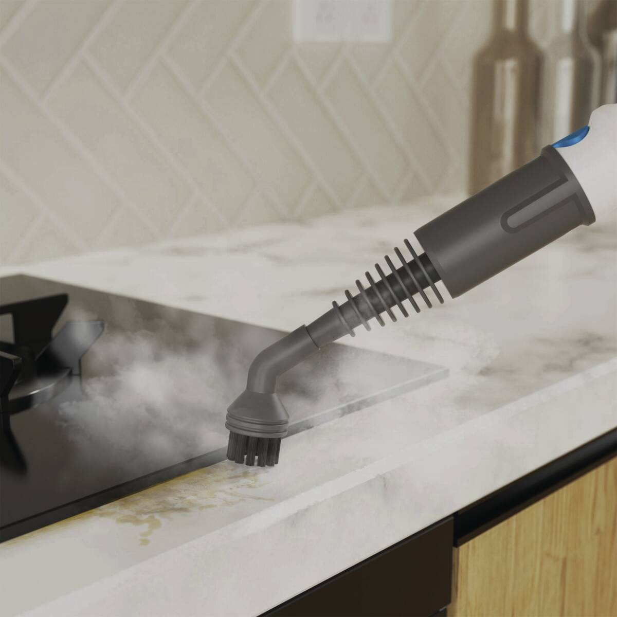 Black & Decker Black + Decker BHSMP2008-QS