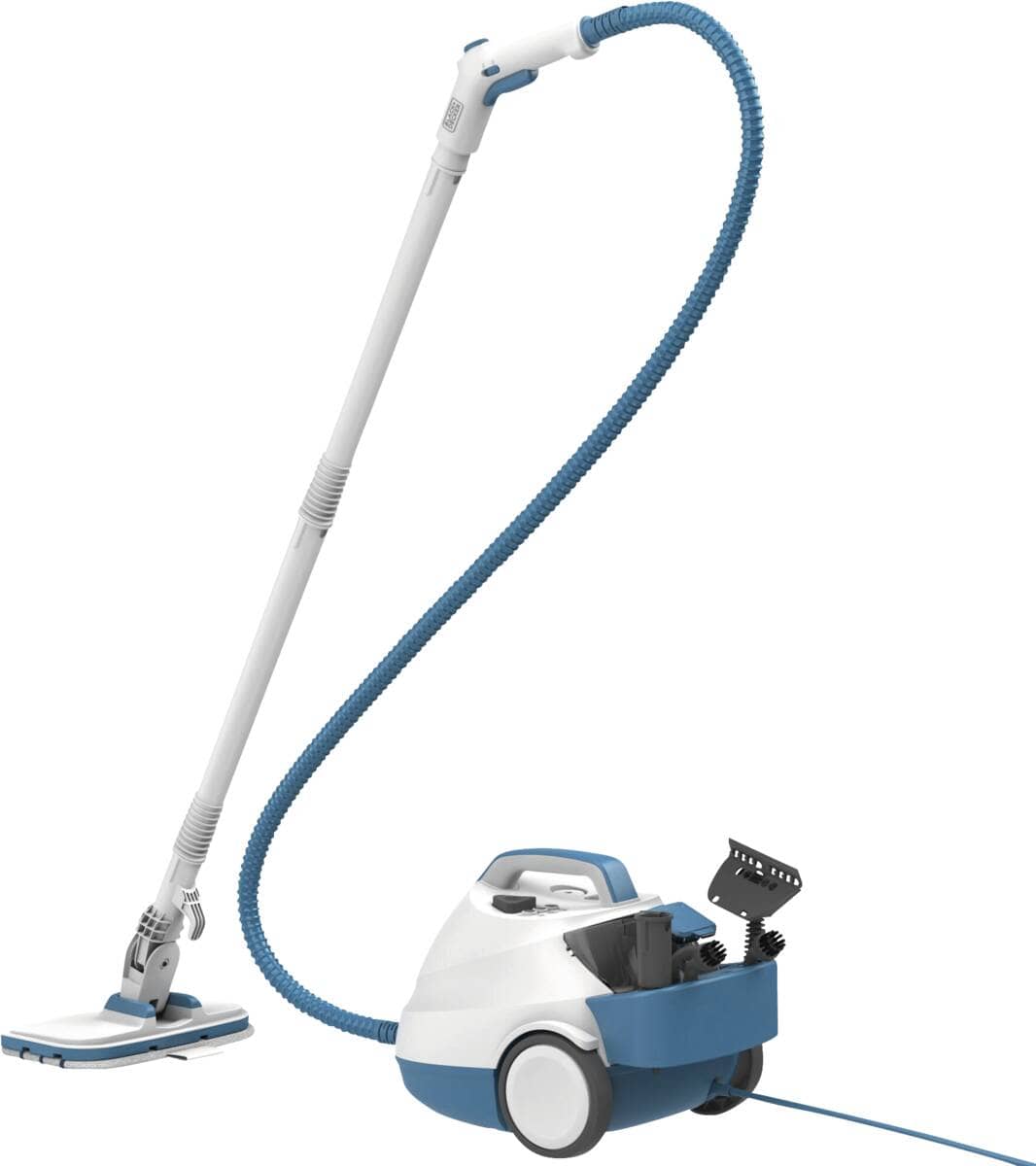 Black & Decker Black + Decker BHSMP2008-QS
