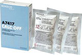 Boneco Boneco Calc Off Ontkalker A7417
