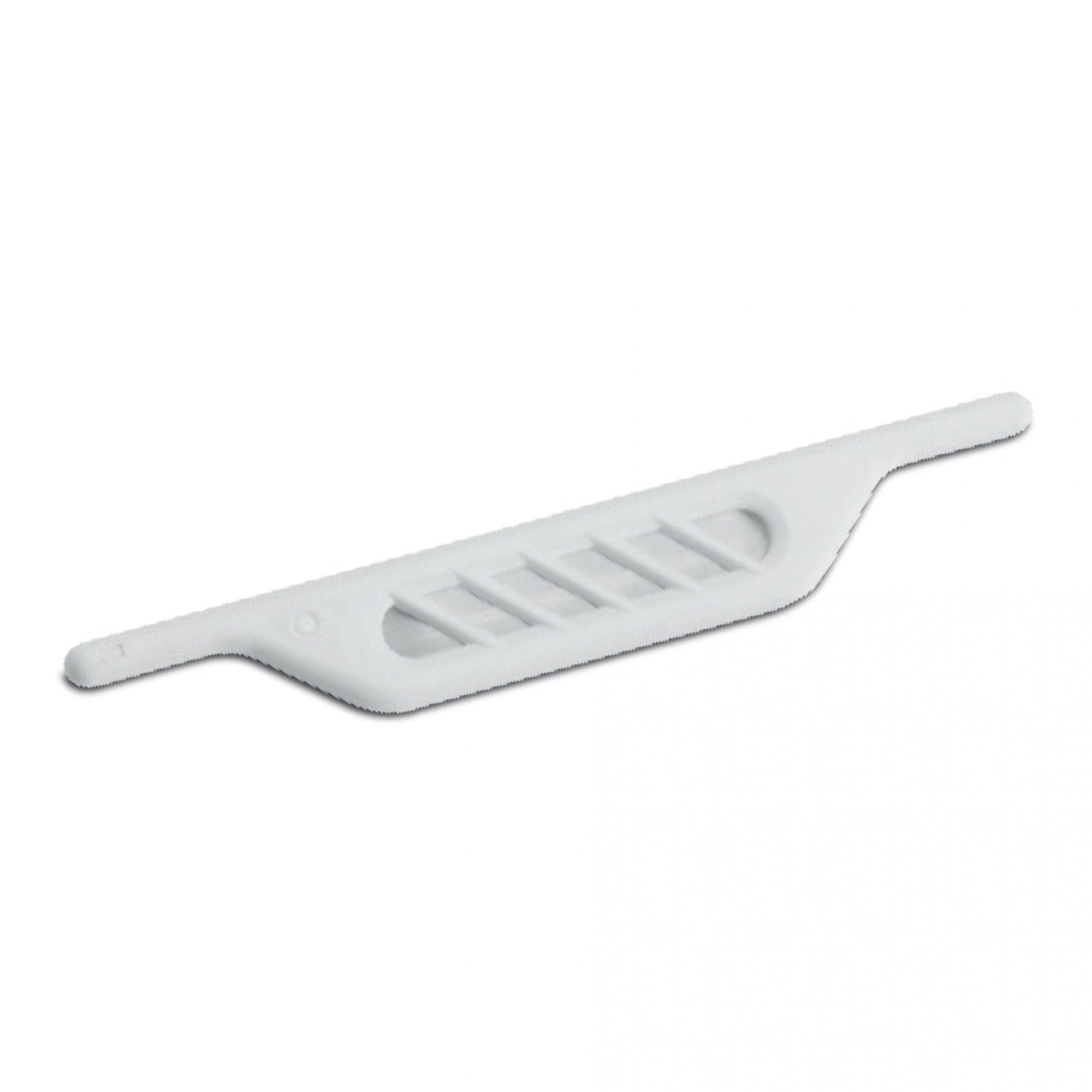 Boneco Boneco Ionic Silver Stick A7017 Ionisator