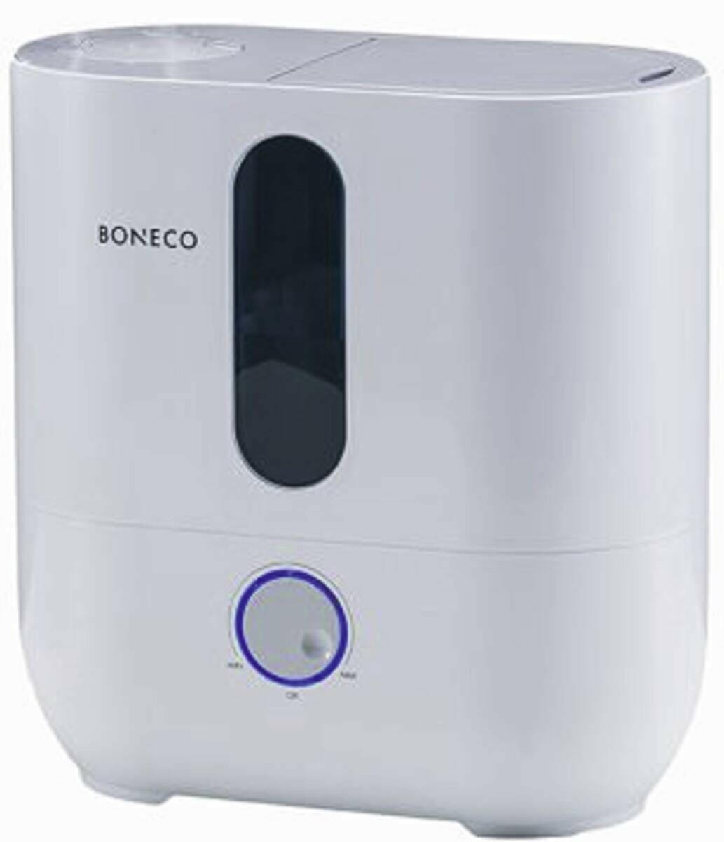 Boneco Boneco U300 wit