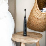 Boombrush Boombrush Starterkit Black