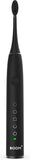 Boombrush Boombrush Starterkit Black