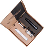 Boombrush Boombrush Starterkit Duo