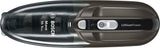 Bosch BHN16L Move grijs.