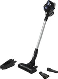 Bosch Bosch BCS611P4A blauw