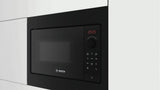 Bosch Bosch BFL523MB4