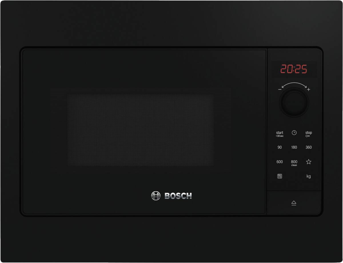 Bosch Bosch BFL523MB4