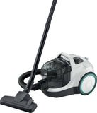 Bosch Bosch BGC21HYG1 wit