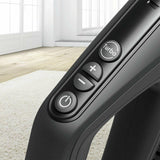 Bosch Bosch BGL6HYG2 wit