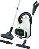 Bosch Bosch BGL6HYG2 wit