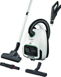 Bosch Bosch BGL6HYG2 wit