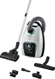 Bosch Bosch BGL8HYG0L wit