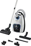 Bosch Bosch BGL8SIL1L wit