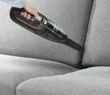 Bosch Bosch BHN16L Move grijs