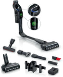 Bosch Bosch BXS1041BQC zwart