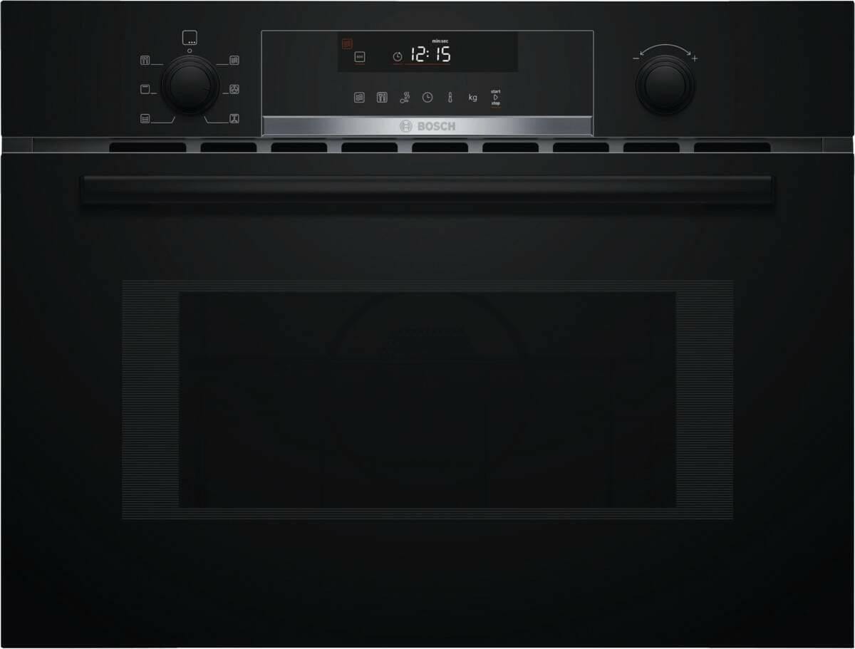Bosch Bosch CMA585GB1