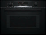 Bosch Bosch CMA585GB1