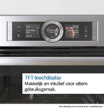 Bosch Bosch CMG636NS2